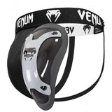 Venum Competitor Groin Guard Protector Support M-XL