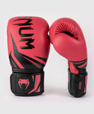 VENUM CHALLENGER 3.0 MUAY THAI BOXING GLOVES 8 - 16OZ 4 COLOURS
