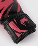 VENUM CHALLENGER 3.0 MUAY THAI BOXING GLOVES 8 - 16OZ 4 COLOURS