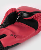 VENUM CHALLENGER 3.0 MUAY THAI BOXING GLOVES 8 - 16OZ 4 COLOURS