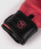 VENUM CHALLENGER 3.0 MUAY THAI BOXING GLOVES 8 - 16OZ 4 COLOURS