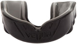 VENUM-0618 CHALLENGER SPORTS MOUTHGUARD Senior Age 11+ Black Black
