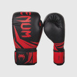 VENUM CHALLENGER 3.0 MUAY THAI BOXING GLOVES 8 - 16OZ 4 COLOURS