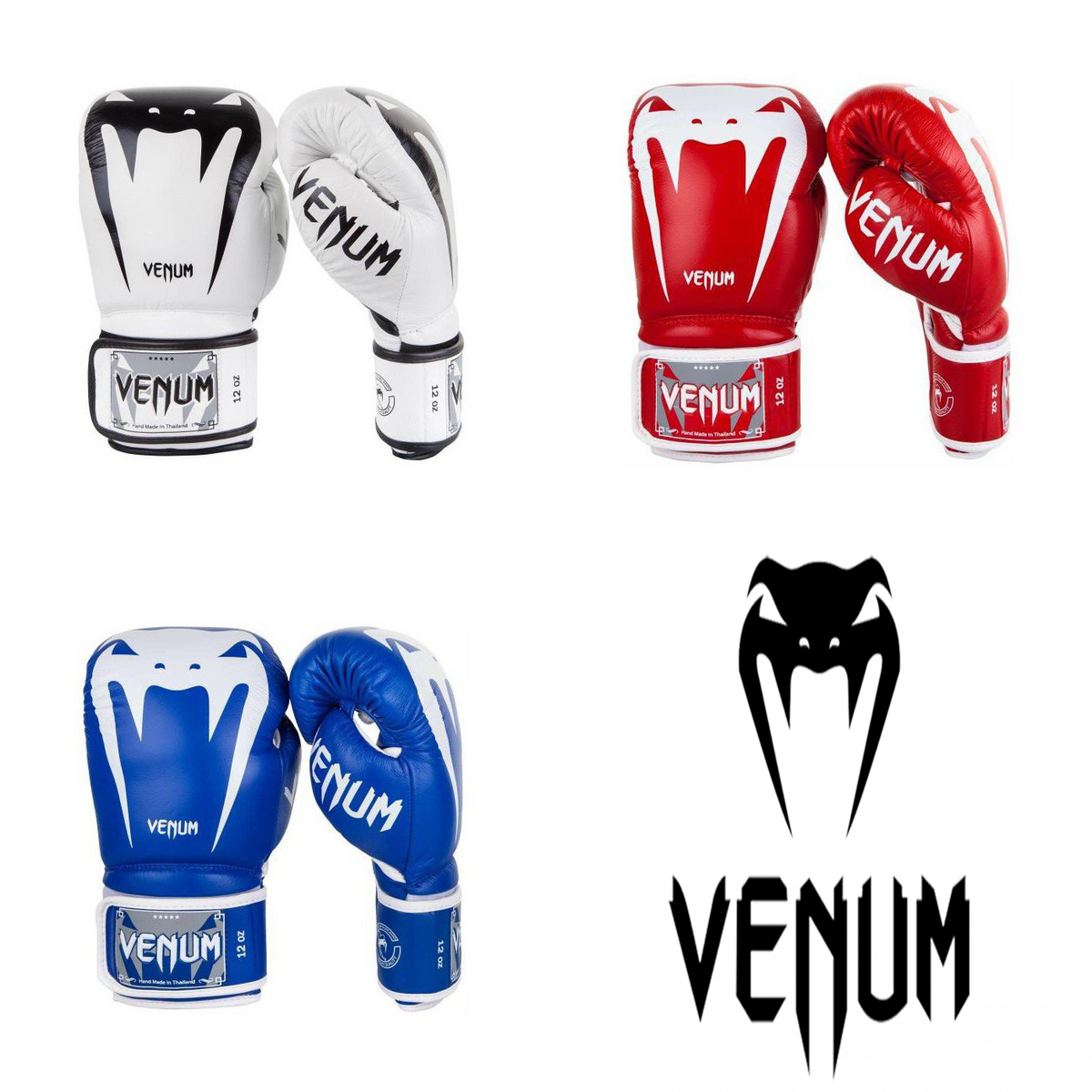 Boxing Machine Gants De Boxe Venum Giant 3.0 - Cuir Nappa - Muay Thai & Kickboxing - Fabriqués En Thaïlande Gants Boxe Venum Boxing Machine Gants De Boxe Venum Giant 3.0 - Cuir Nappa - Muay Thai & Kickboxing - Fabriqués En Thaïlande Gants Boxe Venum