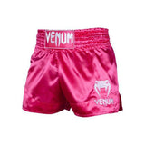 Venum Classic MUAY THAI BOXING Shorts XS-XXL 6 Colours