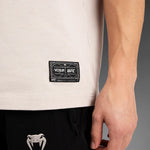UFC Ulti-Man by Venum T-Shirt Size S-XXL Beige