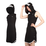 Puma Summer Dress Size M-L