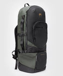 Venum-05152 Evo 2 Xtrem BACKPACK Black Khaki