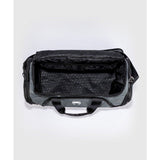 Venum-05154 Evo 2 Trainer Lite Duffle Bag Schwarz Khaki