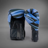 VENUM-05295-435 ABYSS BOXING GLOVES 8-16 OZ Shadow Blue