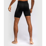 Venum-05365-052 Technical 3.0 Men’s Vale Tudo Short M/L Graphite