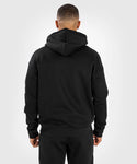 Venum-05124-001 x Dodge Banshee Unisex Pullover Hoodie Size S/M Black