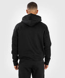 Venum-05124-001 x Dodge Banshee Unisex Pullover Hoodie Size S/M Black