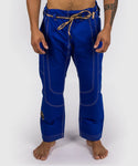Venum Elite 4.0 Brazilian Jiu Jitsu Gi Size A4 / A5 Blue