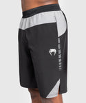 VENUM-05202-109 Tempest Men's Training Shorts M-XL Black/Grey