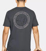 Under Armour SC30 PI DAY T-shirt S-XL