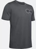 Under Armour SC30 PI DAY T-shirt S-XL