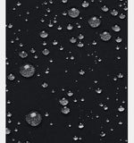 Men's UA Run Anywhere Storm Jacket Size SM-XXL