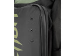 VENUM STRIPES XTREM EVO CONVERTIBLE TRAINING BAG BACKPACK 45L 63 x 35 x 24 cm Khaki Black