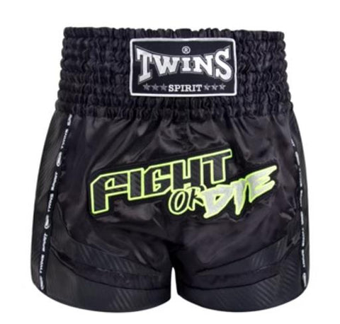 Twins Spirit 149 MUAY THAI MMA BOXING Shorts S-XL