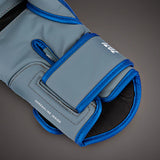 VENUM-05141-010 Challenger 4.0 BOXING GLOVES 8-16 OZ Pebble Grey