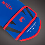 VENUM-05141-197 Challenger 4.0 BOXING GLOVES 8-16 OZ Royal Blue