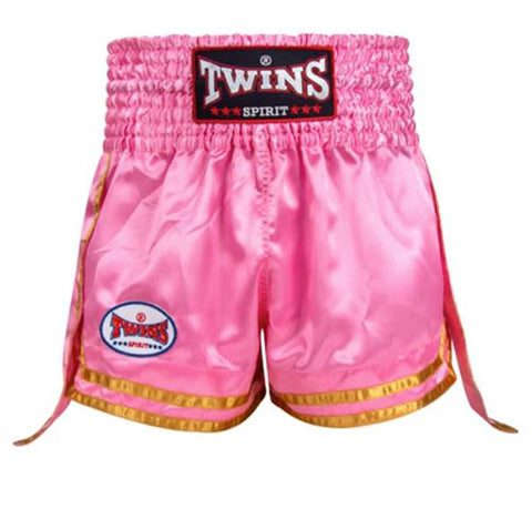 Twins Spirit 150 MUAY THAI MMA BOXING Shorts S-XL