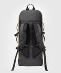 Venum-05152 Evo 2 Xtrem BACKPACK Black Sand