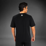 UFC Ulti-Man by Venum T-Shirt Size S-XXL Black White
