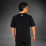 UFC Ulti-Man by Venum T-Shirt Size S-XXL Black White