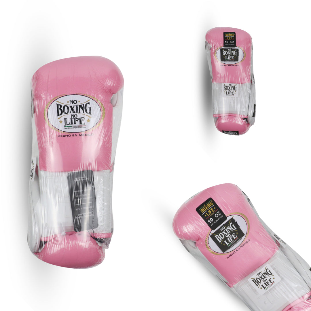 ドラムミット　NO BOXING NO LIFE 新品 No Boxing No Life Sparring Boxing Full kit | GOLD/WHITE | | eBay