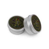 No Boxing No Life Boxing Leather Gloves Mink Oil Conditioner Wax 50g