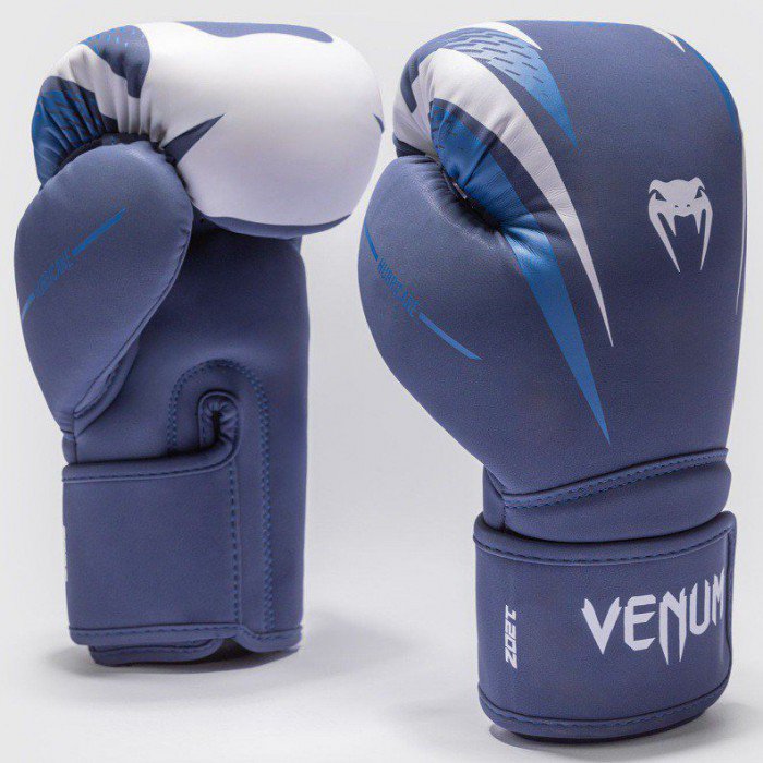 Venum 8-16 oz Boxing Gloves – AAGsport