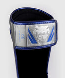 VENUM ELITE SHIN GUARD PROTECTOR Size M-XL Grey Special Edition