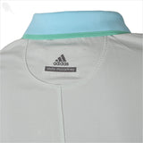 Adidas Japan 2018 Auswärtstrikot Größe S-XL