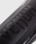 VENUM-1394 ELITE SHIN GUARD PROTECTOR M-XL Matte Black