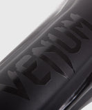 VENUM-1394 ELITE SHIN GUARD PROTECTOR M-XL Matte Black