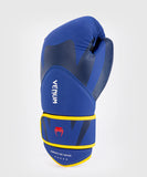 VENUM Challenger 4.0 BOXING GLOVES 8-16 OZ Sport 05