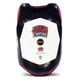 SKS EMPIRE BODY PROTECTOR Size L