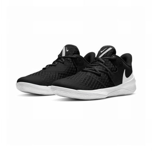 Clearence Nike Volleyball shoes Zoom HyperSpeed Court US 8.5