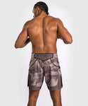Venum-04545-040 Electron 3.0 MMA Fight Shorts Size M-XXL Sand