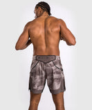 Venum-04545-040 Electron 3.0 MMA Fight Shorts Size M-XXL Sand