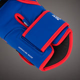 VENUM-05141-197 Challenger 4.0 BOXING GLOVES 8-16 OZ Royal Blue