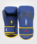 VENUM Challenger 4.0 BOXING GLOVES 8-16 OZ Sport 05