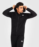 Venum-05155-001 Contender 4.0 Men’s Hoodie Size S-XXL Black