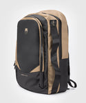 Venum-05150 Evo 2 BACKPACK Black Sand