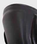 VENUM-1394 ELITE SHIN GUARD PROTECTOR M-XL Matte Black
