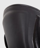 VENUM-1394 ELITE SHIN GUARD PROTECTOR M-XL Matte Black