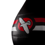 Hayabusa Pro Training - Elevate - Speed Bag