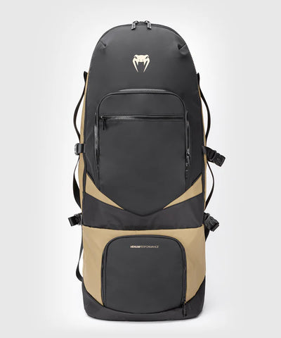 Venum-05152 Evo 2 Xtrem BACKPACK Black Sand